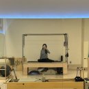 52비피 | 광교 중흥 필라테스 추천 비피필라테스에서 1:1 개인레슨