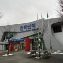 오르고내리는길 | # 천마산 산행 후기_경기도 남양주시_2025.12.20.