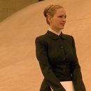 우성콘택트렌즈 이미지