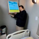 아우름 스테이 네이버블로그