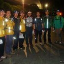 기타교실2(야간) 이미지