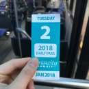 관교어린이집 | "안녕, 올림피아" Day177 - (소소쇼핑)