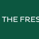 GS슈퍼마켓 구영점 이미지