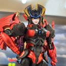 머슬빌런 이미지