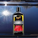 맥과이어스 - 목포시 삼학로 342 | 맥과이어스