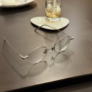 금강안경원 | 압구정 금강안경원, 포나인즈 안경 구입 솔직 후기