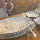 쎄미양념통닭 이미지