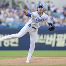 삼성타올 이미지