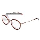 모아안경원 이미지