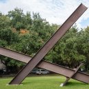 (주)휴먼터치(강가주유소) | 2025 미국 캐나다 로드트립 ] 20일차 루이지애나주 Baton Rouge 루이지애나 주립대학 뉴올리언스 도착