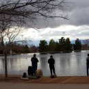 오늘의 선물 이미지