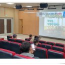 시립구로도서관 이미지