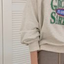 디앤컴퍼니 이미지