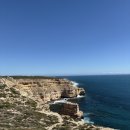 RAINBOW CASTLE | 🇦🇺 호주 여행 | 퍼스(서호주) 3박4일 로드트립 후기 (+ 로트네스트 당일치기, 웨이브락 당일치기 투어) 🚘