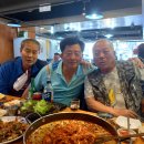 삼선4 이미지