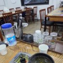 소래로 | 인천논현동한우 외식 장소로 좋은 곳 우풍당당 소래직영점 후기