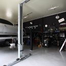 카이로스 모터스 이미지