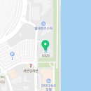 지에스25카시아속초점 이미지