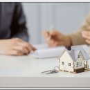 다원공인중개사사무소 이미지