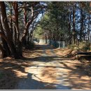 북분리경로당 이미지