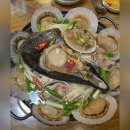 방가대게 이미지