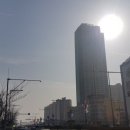 린스트라우스,호반베르디움 맞은편 이미지