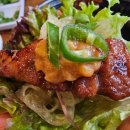 전원숯불 영대점 이미지