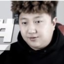 짬뽕회관 - 창원시 성산구 대정로35번길 4-1 | 짬뽕회관