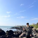 제주 태교여행 추천｜제주 서남쪽 4박 5일 감성 코스 후기