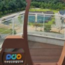 농기계임대사업 북부지소 | 귀농귀촌아카데미 | 경기파주 DMZ라운지