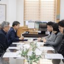 울릉서비스 이미지