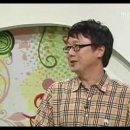 소문난식당 이미지