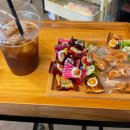 보광(아) | 진주 미용실 칠암동 여자 클리닉 추천 에이바헤어 진주 칠암점 후기 보광 원장