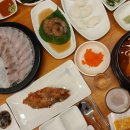 용산로 24길 이미지