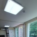 마리별 | 대학 MT 느낌 그대로, 파주 마리별 단체 숙소 후기