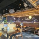 일일수작 구월점 이미지