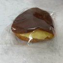 제석로 | 부산 당리 빵집 앙또르 과자점 천하제빵 이바컵 1호 우승 셰프 빵 맛집 (주말 웨이팅 후기)