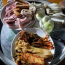 박골펜션 이미지