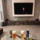 더 플로트 앳 송당 | 구좌읍 펜션 더 플로트 앳 송당 조용한 제주도 독채 풀빌라