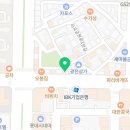 큰집닭강정성서점 이미지