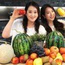 파인푸드