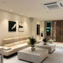 아미모텔 이미지