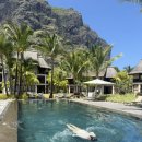 하모니리조트 | Day2. 디나로빈 리조트 체크인🤍 / 르하모니 뷔페 조식 / 르몬플라쥬 런치 / 제스트 디너 후기