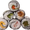 작은김밥천국 이미지