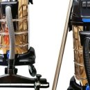 골라 당구장 이미지