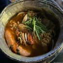 태양조개구이 이미지