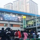 구로-공단-구로-22 이미지