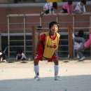 서울화계초등학교 이미지