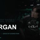 땡큐피시방 이미지