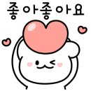 천매봉길 이미지